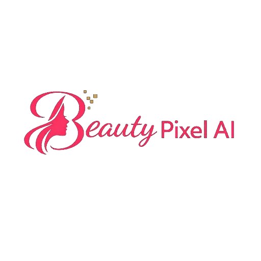 Beauty Pixel AI