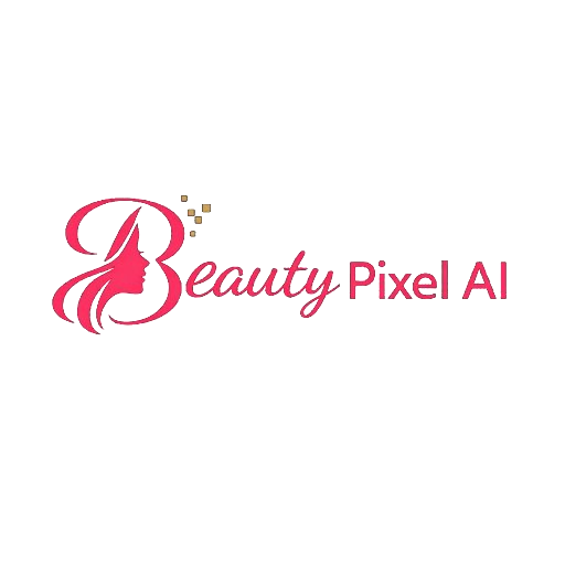 Beauty Pixel AI