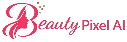 Beauty Pixel AI